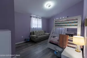 419 Quaker Ct, Pocono Lake, PA 18347 - Photo 34