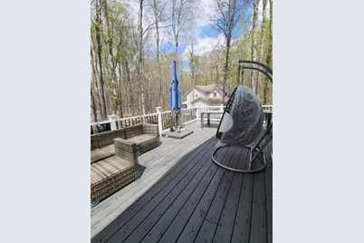  419 Quaker Court, Pocono Lake, PA 18347 - Photo 60