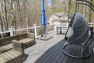 419 Quaker Ct, Pocono Lake, PA 18347 - Photo 60