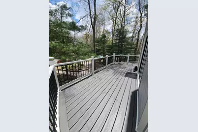  419 Quaker Court, Pocono Lake, PA 18347 - Photo 64