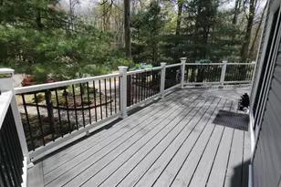 419 Quaker Ct, Pocono Lake, PA 18347 - Photo 64