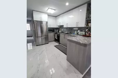  419 Quaker Court, Pocono Lake, PA 18347 - Photo 8