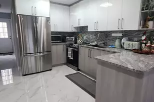 419 Quaker Ct, Pocono Lake, PA 18347 - Photo 8