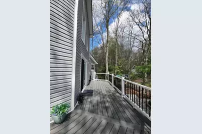  419 Quaker Court, Pocono Lake, PA 18347 - Photo 66