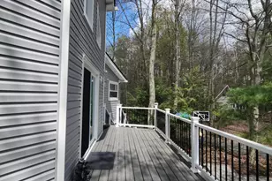 419 Quaker Ct, Pocono Lake, PA 18347 - Photo 66