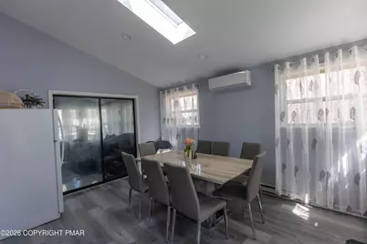  419 Quaker Court, Pocono Lake, PA 18347 - Photo 18