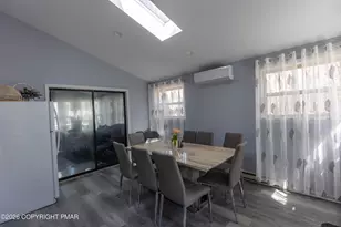 419 Quaker Ct, Pocono Lake, PA 18347 - Photo 18