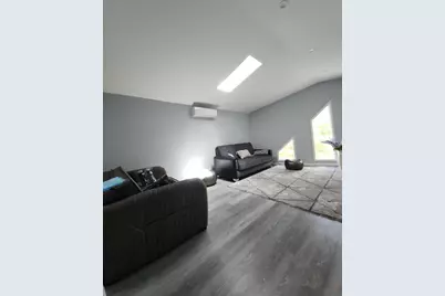  419 Quaker Court, Pocono Lake, PA 18347 - Photo 18