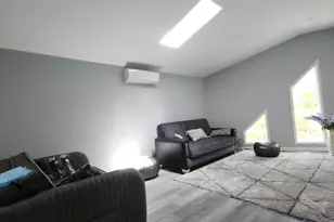 419 Quaker Ct, Pocono Lake, PA 18347 - Photo 18