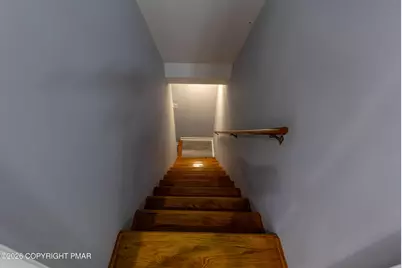  419 Quaker Court, Pocono Lake, PA 18347 - Photo 40