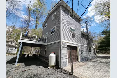  419 Quaker Court, Pocono Lake, PA 18347 - Photo 52
