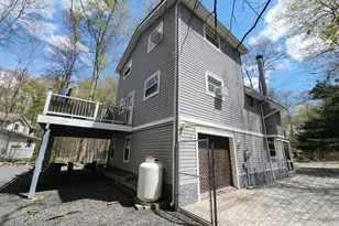 419 Quaker Ct, Pocono Lake, PA 18347 - Photo 52