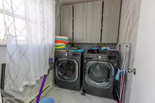 419 Quaker Ct, Pocono Lake, PA 18347 - Photo 24