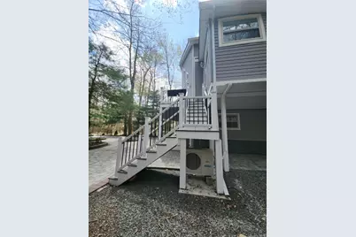  419 Quaker Court, Pocono Lake, PA 18347 - Photo 58