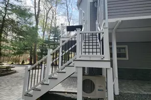 419 Quaker Ct, Pocono Lake, PA 18347 - Photo 58