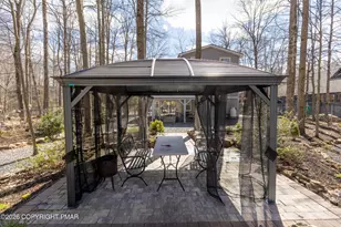 419 Quaker Ct, Pocono Lake, PA 18347 - Photo 66