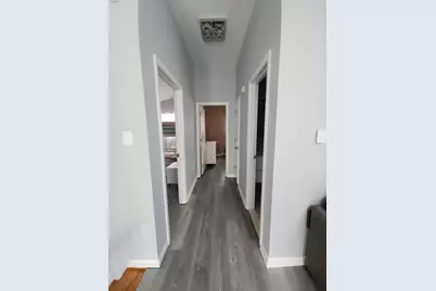  419 Quaker Court, Pocono Lake, PA 18347 - Photo 16