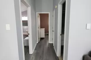 419 Quaker Ct, Pocono Lake, PA 18347 - Photo 16