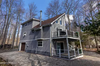  419 Quaker Court, Pocono Lake, PA 18347 - Photo 64