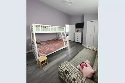  419 Quaker Court, Pocono Lake, PA 18347 - Photo 22