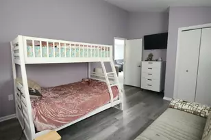 419 Quaker Ct, Pocono Lake, PA 18347 - Photo 22