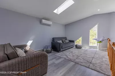  419 Quaker Court, Pocono Lake, PA 18347 - Photo 28
