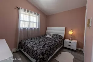 419 Quaker Ct, Pocono Lake, PA 18347 - Photo 32