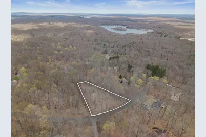 Oak Leaf Ln 25, Pocono Lake, PA 18347 - Photo 4
