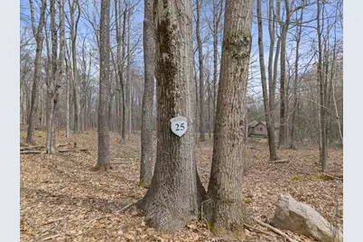  Oak Leaf Ln 25, Pocono Lake, PA 18347 - Photo 6