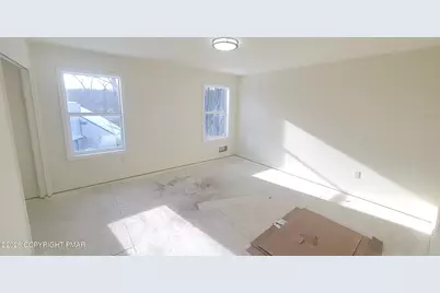  3507 Leaf Court, East Stroudsburg, PA 18302 - Photo 8