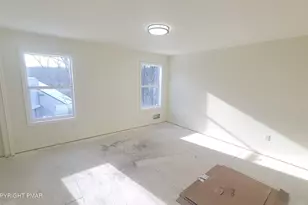 20 Leaf Ct, East Stroudsburg, PA 18302 - Photo 8