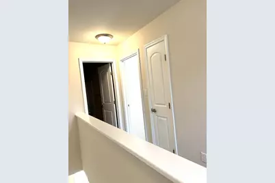  3507 Leaf Court, East Stroudsburg, PA 18302 - Photo 28