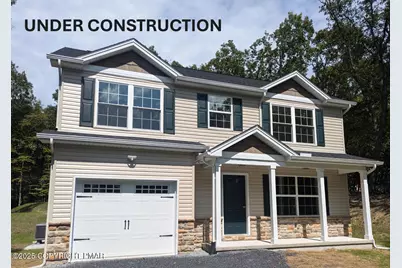  3507 Leaf Court, East Stroudsburg, PA 18302 - Photo 1