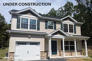 20 Leaf Ct, East Stroudsburg, PA 18302 - Photo 1