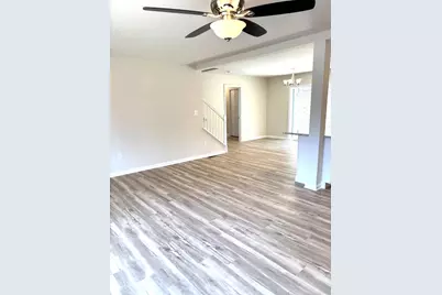  3507 Leaf Court, East Stroudsburg, PA 18302 - Photo 20