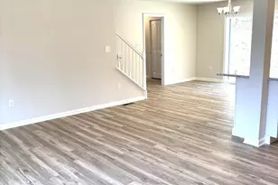 20 Leaf Ct, East Stroudsburg, PA 18302 - Photo 20