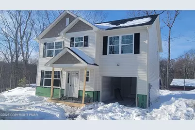  3507 Leaf Court, East Stroudsburg, PA 18302 - Photo 1