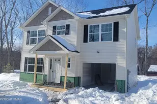 20 Leaf Ct, East Stroudsburg, PA 18302 - Photo 1