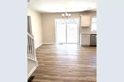  3507 Leaf Court, East Stroudsburg, PA 18302 - Photo 26