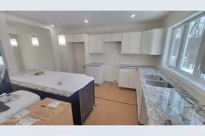  3507 Leaf Court, East Stroudsburg, PA 18302 - Photo 6