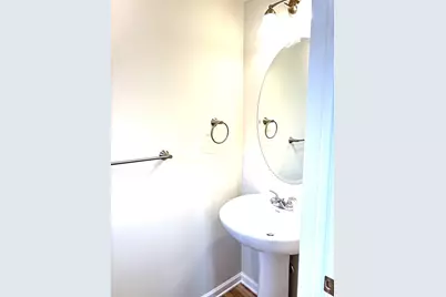  3507 Leaf Court, East Stroudsburg, PA 18302 - Photo 42