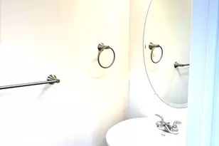 20 Leaf Ct, East Stroudsburg, PA 18302 - Photo 42