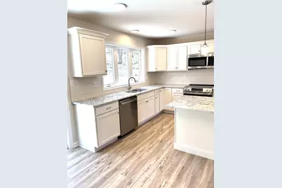  3507 Leaf Court, East Stroudsburg, PA 18302 - Photo 24