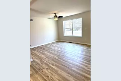  3507 Leaf Court, East Stroudsburg, PA 18302 - Photo 18