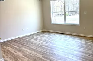 20 Leaf Ct, East Stroudsburg, PA 18302 - Photo 18