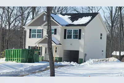  3507 Leaf Court, East Stroudsburg, PA 18302 - Photo 4