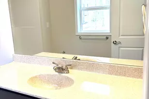 20 Leaf Ct, East Stroudsburg, PA 18302 - Photo 36