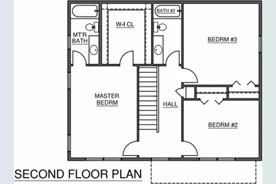  3507 Leaf Court, East Stroudsburg, PA 18302 - Photo 44