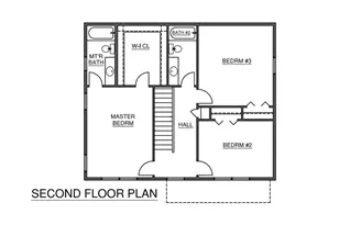20 Leaf Ct, East Stroudsburg, PA 18302 - Photo 44