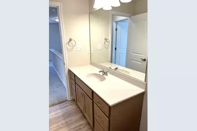  3507 Leaf Court, East Stroudsburg, PA 18302 - Photo 40